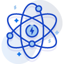 BDdevs