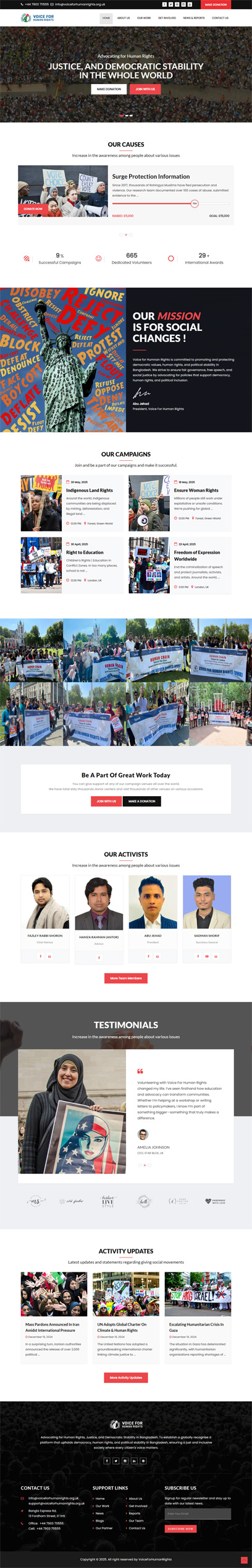 project-image