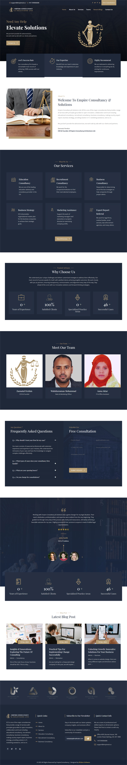 portfolio-image