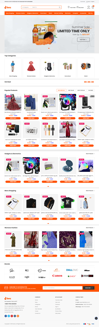 portfolio-image