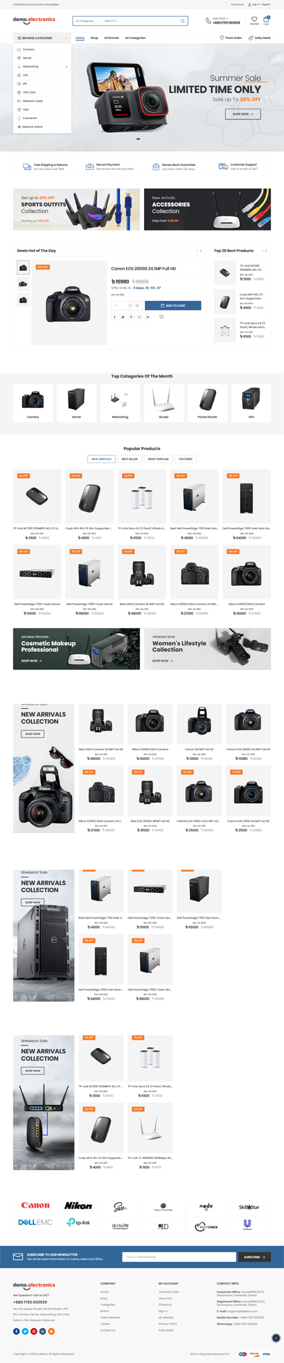 project-image